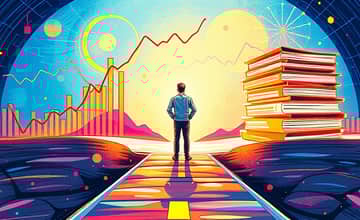 Análise Técnica vs. Análise Fundamentalista: Qual Abordagem Seguir?