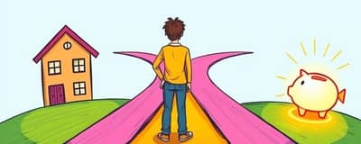 Consórcio ou Financiamento: Qual Escolher para Seu Objetivo?