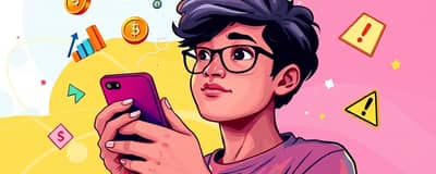 Crédito Consignado: Vantagens e Cuidados Essenciais