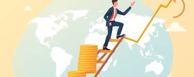 Aprenda a Usar Seu Financiamento como Alavanca de Crescimento