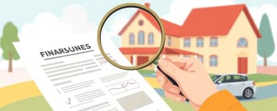 A Importância da Análise de Crédito Antes de Financiar