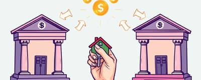 Portabilidade de Financiamento: Troque e Economize