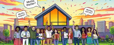 Desmistificando os Mitos do Financiamento Imobiliário