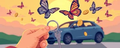 Planejamento Financeiro para Quitar Seu Financiamento Mais Cedo