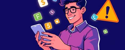 Crédito Pessoal Online: Rapidez e Conveniência com Cautela