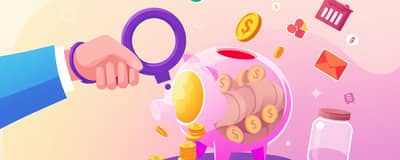 Dominando o Orçamento: A Chave Para o Controle Financeiro Total