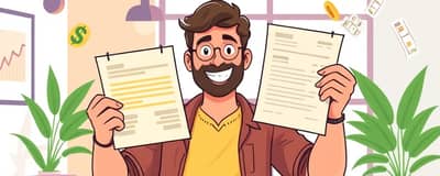 Autônomo e Financiamento: Como Comprovar Renda?