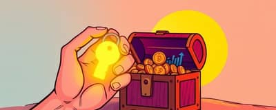 A Revolução Financeira Pessoal: Sua Vida, Suas Regras