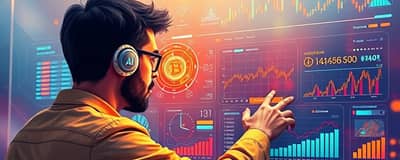 Desvendando o Fascínio dos Investimentos