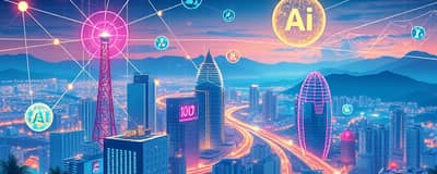 O Futuro dos Financiamentos: Tendências e Inovações