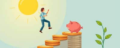 Planejamento Financeiro Para Iniciantes: Os Primeiros Passos Para a Independência