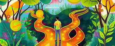 Financiamento Pessoal: Quando é a Melhor Opção?