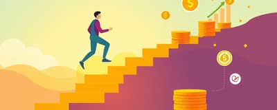 Desbloqueie o Seu Potencial: Rumo à Liberdade Financeira Através de Hábitos Inteligentes