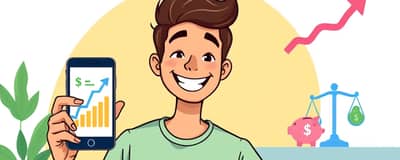 Seu Salário no Controle: Estratégias Essenciais