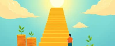 O Segredo dos Ricos: Hábitos Financeiros que Você Precisa Adotar