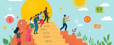 Preparando a Aposentadoria: Comece Agora!