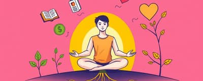 Investir em Você: O Mais Rentável dos Negócios