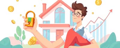 Desmistificando o Home Equity: Entenda!