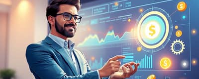 Crédito Inteligente: Usando a Seu Favor