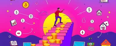 Desafie-se: 30 Dias para uma Renda Extra Sólida