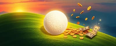 O Poder do Juro Composto: Seu Maior Aliado