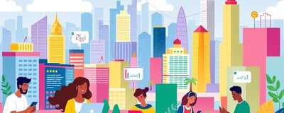 Serviços Online: A Nova Fronteira do Lucro