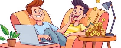 Segredos da Renda Extra Passiva Descomplicada