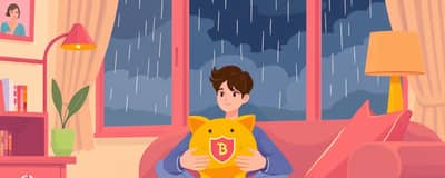 Prepare-se Para o Inesperado: A Importância da Reserva de Emergência