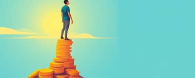 Autodisciplina Financeira: O Pilar da Sua Independência