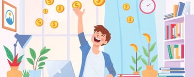 Renda Extra: O Caminho para Seus Sonhos Financeiros