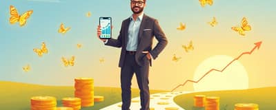 Guia Completo de Imposto de Renda para Investidores