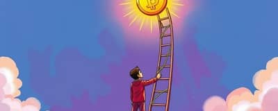 Independência Financeira: Um Sonho ao Alcance de Todos