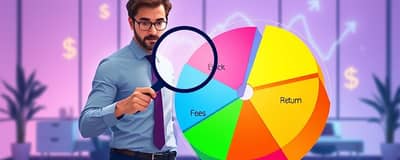 O Que Todo Investidor Precisa Saber Sobre Taxas e Custos
