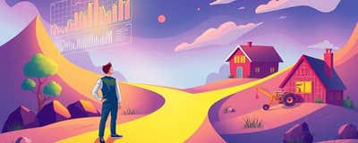 Desvendando o Custo de Oportunidade em Suas Decisões de Investimento