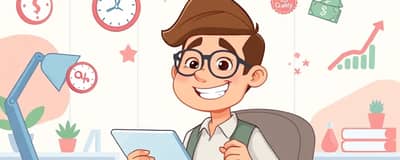 Aprenda a Precificar Seu Trabalho e Lucrar Mais