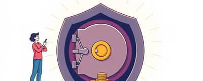 A Importância da Reserva de Emergência antes de Investir