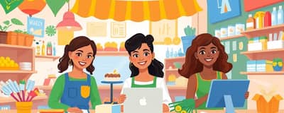 Do Hobby ao Lucro: Relatos de Sucesso Inspiradores