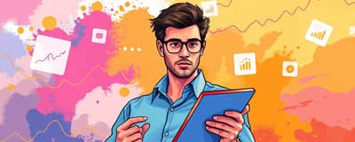 Análise de Investimentos: O Que Considerar?