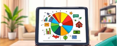 Alocação de Ativos: Construindo uma Carteira Vencedora