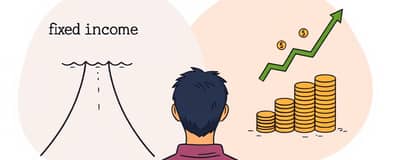 Renda Variável vs. Renda Fixa: Qual o Seu Perfil de Investidor?