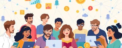 Cursos Online: Ensine e Lucre Sem Limites