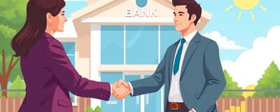 Como Negociar as Melhores Condições para Seu Financiamento