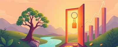 Previdência Privada: Um Olhar Detalhado sobre VGBL e PGBL