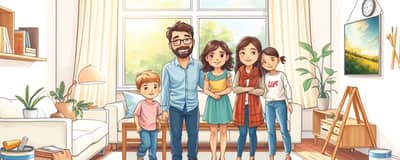 Financiamento para Reformas: Valorize Seu Imóvel sem Stress