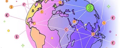 Investir no Exterior: Expandindo Seus Horizontes Financeiros