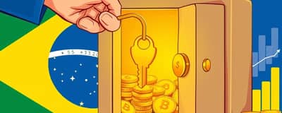 Decifrando o Tesouro Direto: O Caminho Mais Seguro para Começar a Investir