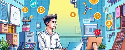 Explore o Mundo da Criação de Conteúdo Pago