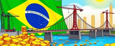 Impostos e Taxas em Financiamentos: Um Guia Completo