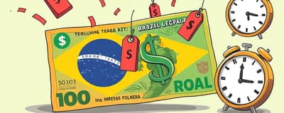 A Inflação e Seus Efeitos Ocultos nos Seus Ganhos