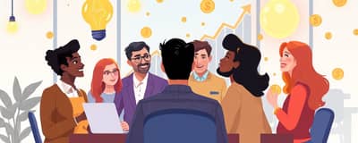 Investindo em Startups: Oportunidades e Desafios do Capital de Risco